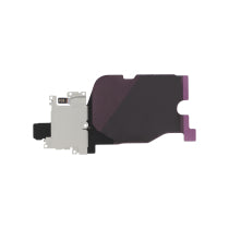 Antenne NFC Galaxy S23 (S911)