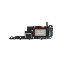 Écouteur Interne Galaxy S23 Ultra (S918)