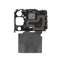 Nappe NFC Galaxy A54 5G