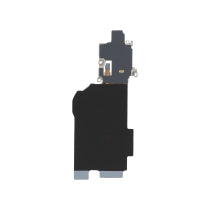 Antenne NFC Galaxy S24 Ultra (S928)