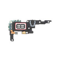 Écouteur Interne Galaxy S26 Ultra (S948)