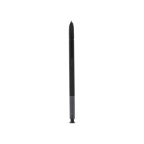 S-pen Noir Galaxy Note 8 (N950)