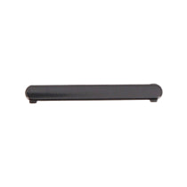 New Service Pack Bouton Volume Noir Galaxy S22 (S901)