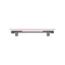 Bouton Volume Rose Galaxy Z Fold6 (F956)