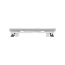 Bouton Volume Graphite Galaxy A56 5G (A566)