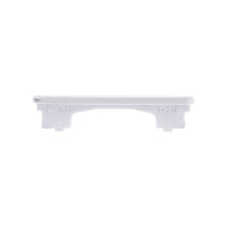 Bouton Volume Lavande Galaxy A36 5G (A366)