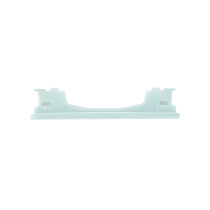 Nappe Volume Vert D'eau Galaxy A26 5G