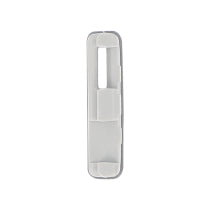 Support Capteur D'empreintes Galaxy A26 5G (A266)
