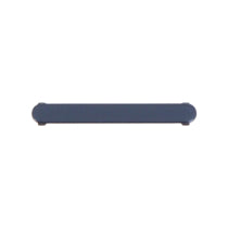 Bouton Volume Bleu Galaxy A57 5G (A576)
