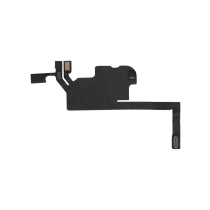 Nappe Capteur de Proximité iPhone 13 Pro - ReLife