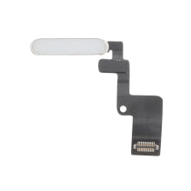 Nappe Bouton Power Ipad 10 iPad 10 (2022)
