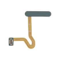 Nappe Power Vert Galaxy Z Flip3 5G (F711) - ReLife