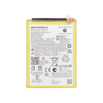 Batterie Motorola Moto G04/G24/G34 5g G04