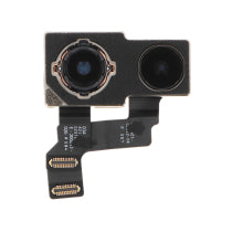 Caméra Arrière iPhone 12 Mini - ReLife