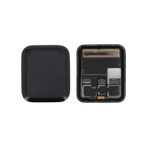 Ecran Complet Apple Watch Série 3 Gps (38mm) (relife) Apple Watch Series 3 (38mm) - ReLife