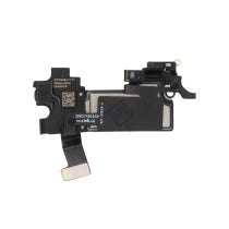 Nappe Capteur Proximité Avec Écouteur Interne Iphone 12/12 Pro iPhone 12