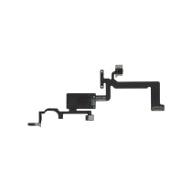 Nappe Capteur de Luminosité iPhone 12