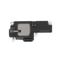Haut-parleur Iphone 12/12 Pro iPhone 12