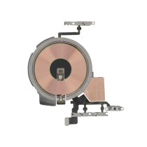 Antenne NFC/Charge Sans Fil iPhone 14 Pro