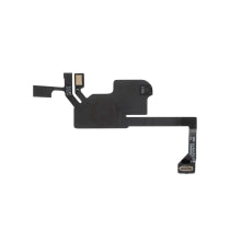 Nappe Capteur de Proximité iPhone 13 Mini - ReLife
