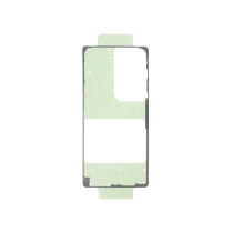 Kit Adhésif Vitre Arrière Galaxy S25 Ultra - S938B