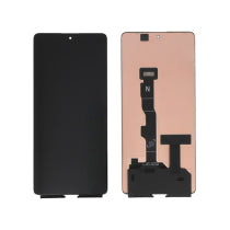 Ecran Complet Redmi Note 13 5g (sans Châssis) (relife) Redmi Note 13 - Sans Châssis - ReLife