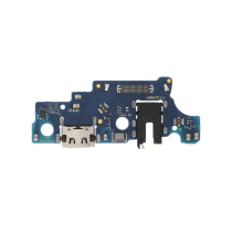 Connecteur de Charge Galaxy A06 5G - ReLife