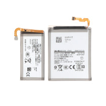 Pack Batterie Principale/Secondaire Galaxy Z Flip6 (F741)