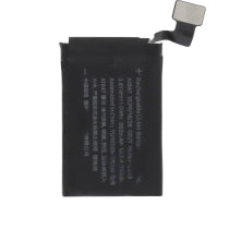 Batterie Apple Watch Series 3 38mm (gps) Apple Watch Series 3 (38mm)