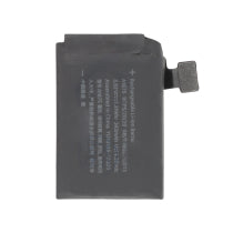 Batterie Apple Watch Series 3 42mm Apple Watch Series 3 (42mm)