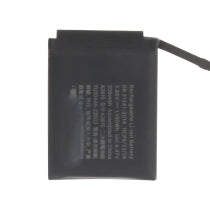 Batterie Apple Watch Series 8 Apple Watch Series 8 (45mm)