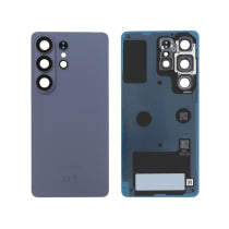Vitre Arrière Violette Galaxy S26 Ultra (S948)
