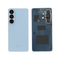 Vitre Arrière Bleue Galaxy S26 (S941) - S942B