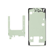 Kit Adhésif Ecran Galaxy S26+ (s947b) Galaxy S26 (S941) - S947B