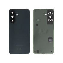 Vitre Arrière Vert Foncé Galaxy A37 5G
