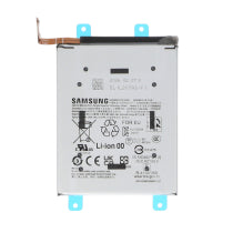 Batterie Galaxy A57 5G