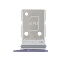 Tiroir SIM Violet Galaxy S26 Ultra (S948)