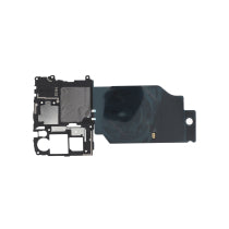 Antenne NFC 5g Galaxy S20 FE - G781B