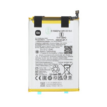 Batterie BN5F Redmi A2/A2+/Poco C51 Redmi A2