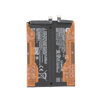 Batterie Poco X7 Pro