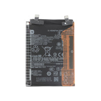 Batterie Redmi Note 13 Pro+ 5g Redmi Note 13 Pro