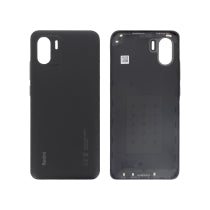 Vitre Arrière Noire Redmi A2
