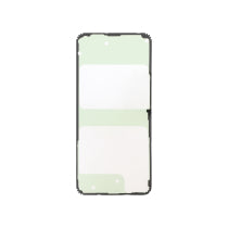 Adhésif Vitre Arrière Galaxy S21 FE - G990B