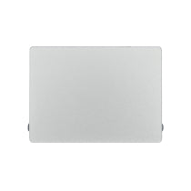 Trackpad Macbook Air (mi 2013 À Mi 2017) MacBook Air 13" (A1466)