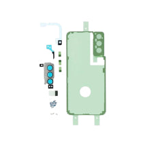 Kit Adhésif Complet Galaxy S21+ - G996B
