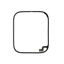 Adhésif Capteur Force Touch Apple Watch Série 5/Se 44mm Apple Watch Series SE (44mm)