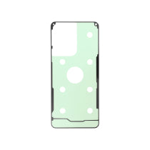 Adhésif Vitre Arrière Galaxy A32 5G