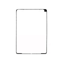 Adhésif Ecran Ipad Pro 10,5/Air 3 iPad Pro 10.5'' (2017)