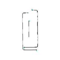 Adhésif Ecran Ipad Pro 11 (1e/2e Gén) iPad Pro 11'' 2e Gén (2020)