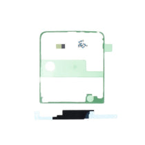 Kit Adhésif A Galaxy Z Flip3 5G (F711)